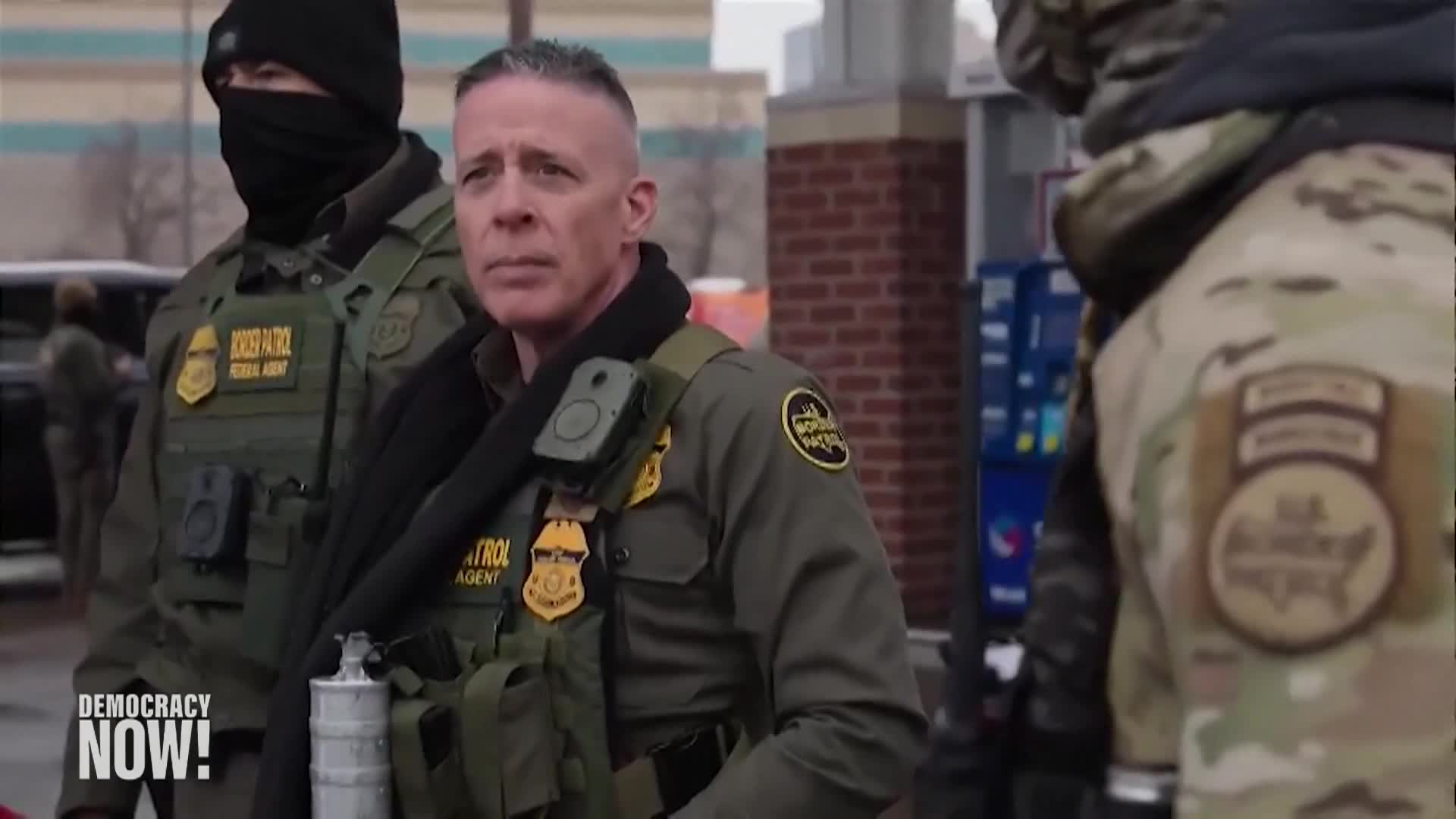 Democracy Now 2026-0127-hd