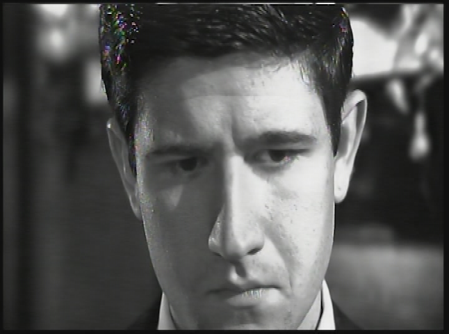 Nero Bloom: Private Eye