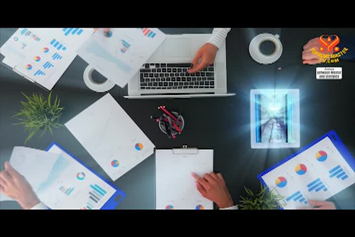 Supreme Master TV - 01-06-480p-60m 2026