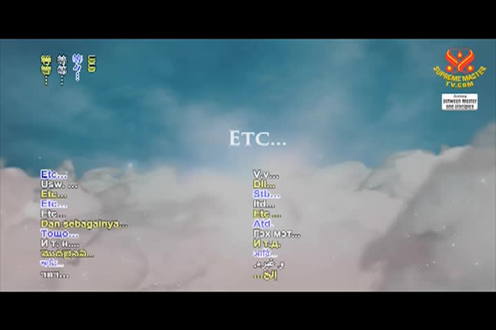 Supreme Master TV -01-07-480p-60m 2026