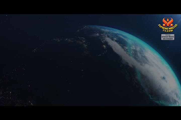 Supreme Master TV - 01-01-480p-60m 2026