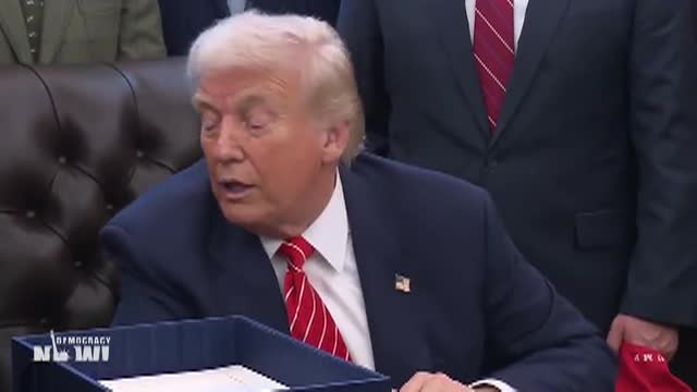 Democracy Now!-2026-02-04