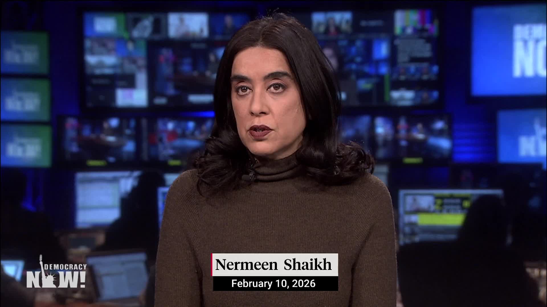 Democracy Now 2026-0210-hd