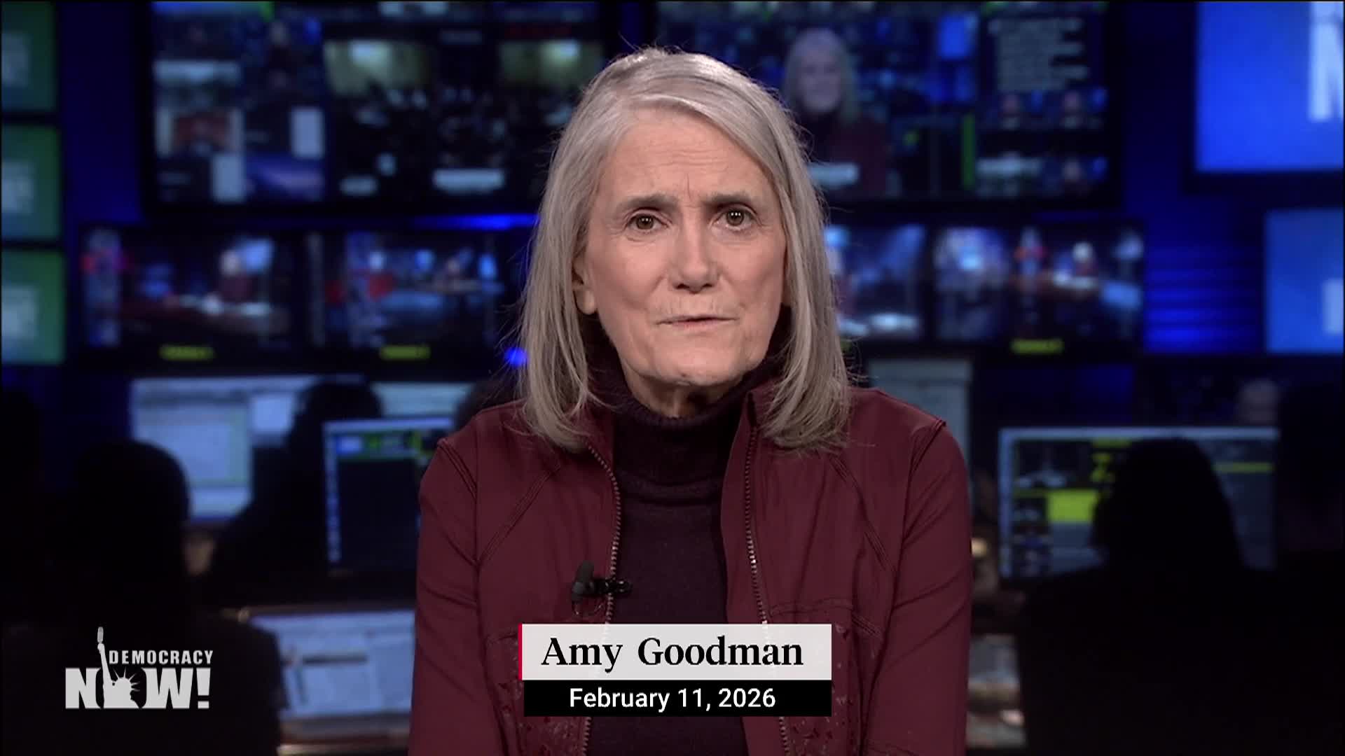 Democracy Now 2026-0211-hd
