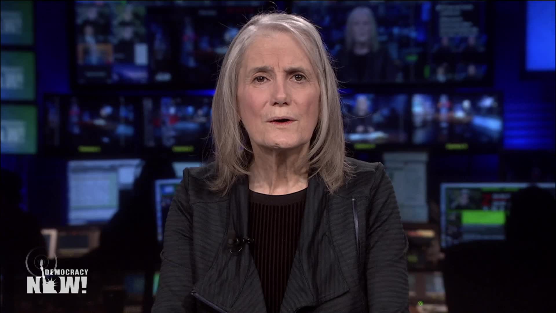 Democracy Now 2026-0212-hd