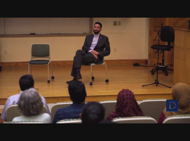 islam examined 2 16 2020