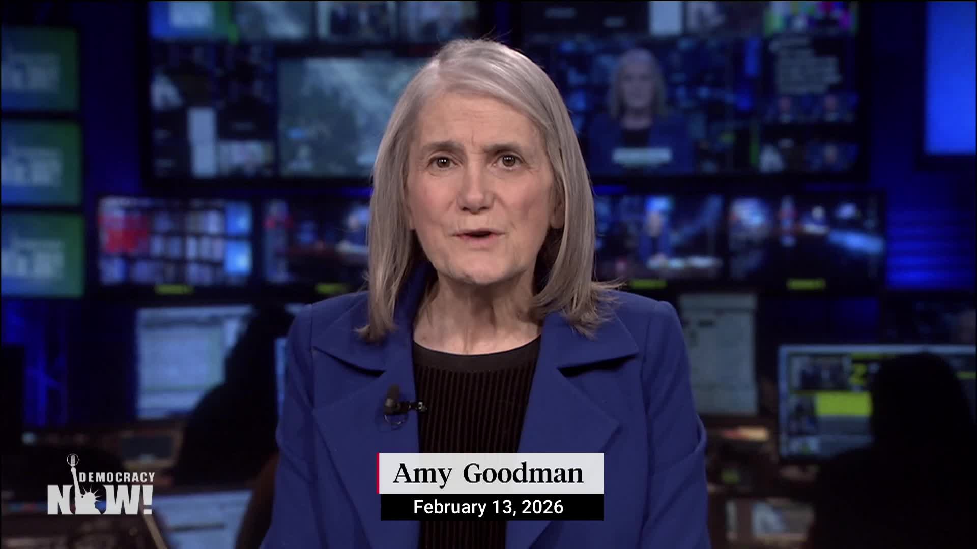 Democracy Now - 2026-0213-hd