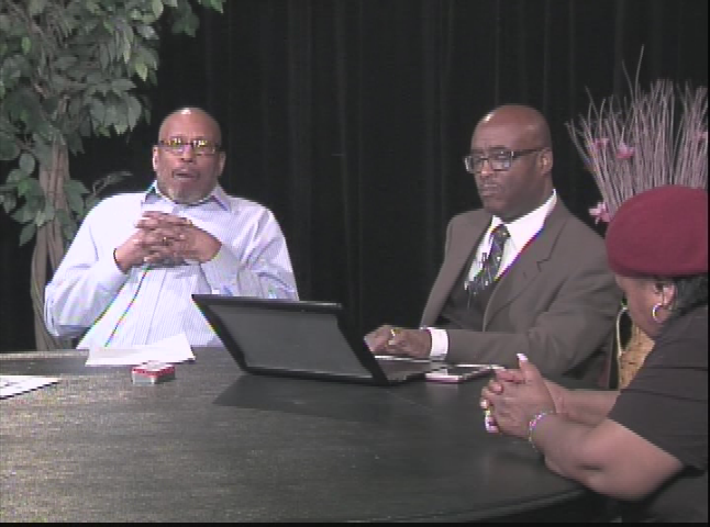 Issues:  Right to Travel