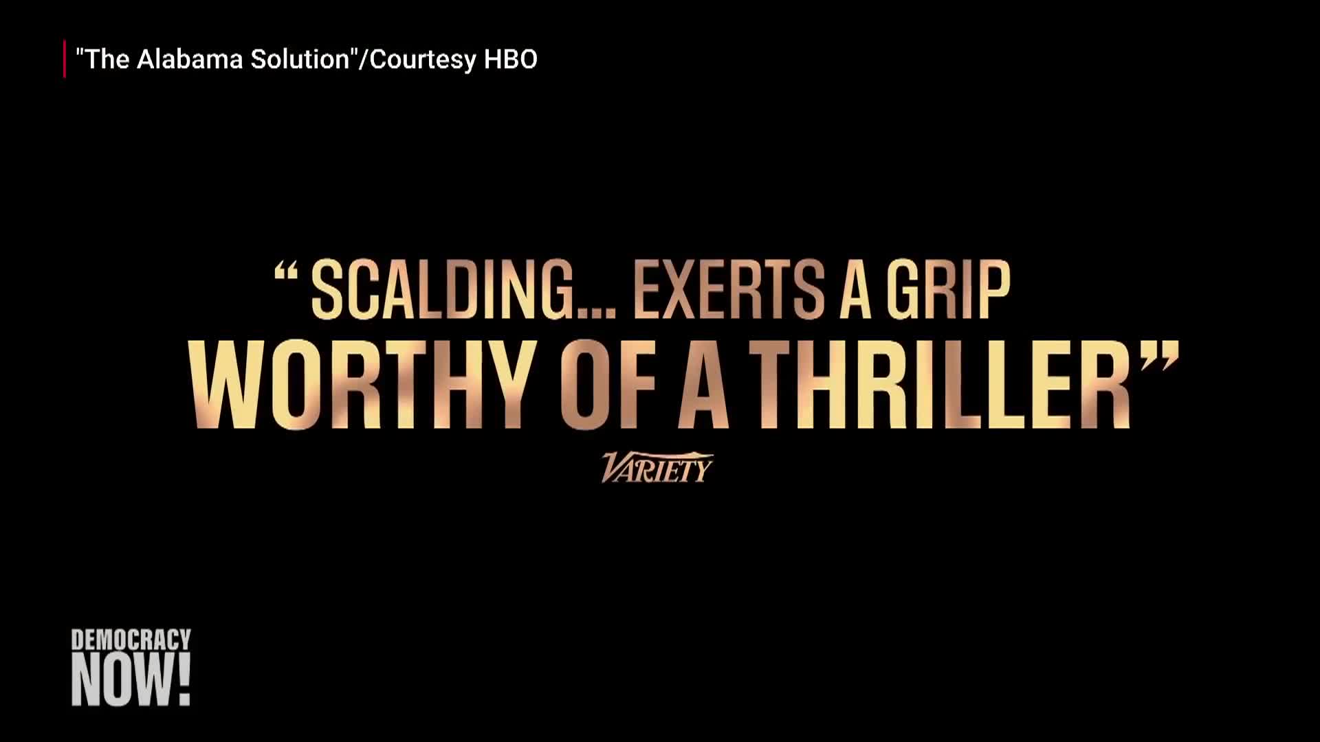 Democracy Now 2026-0216-hd