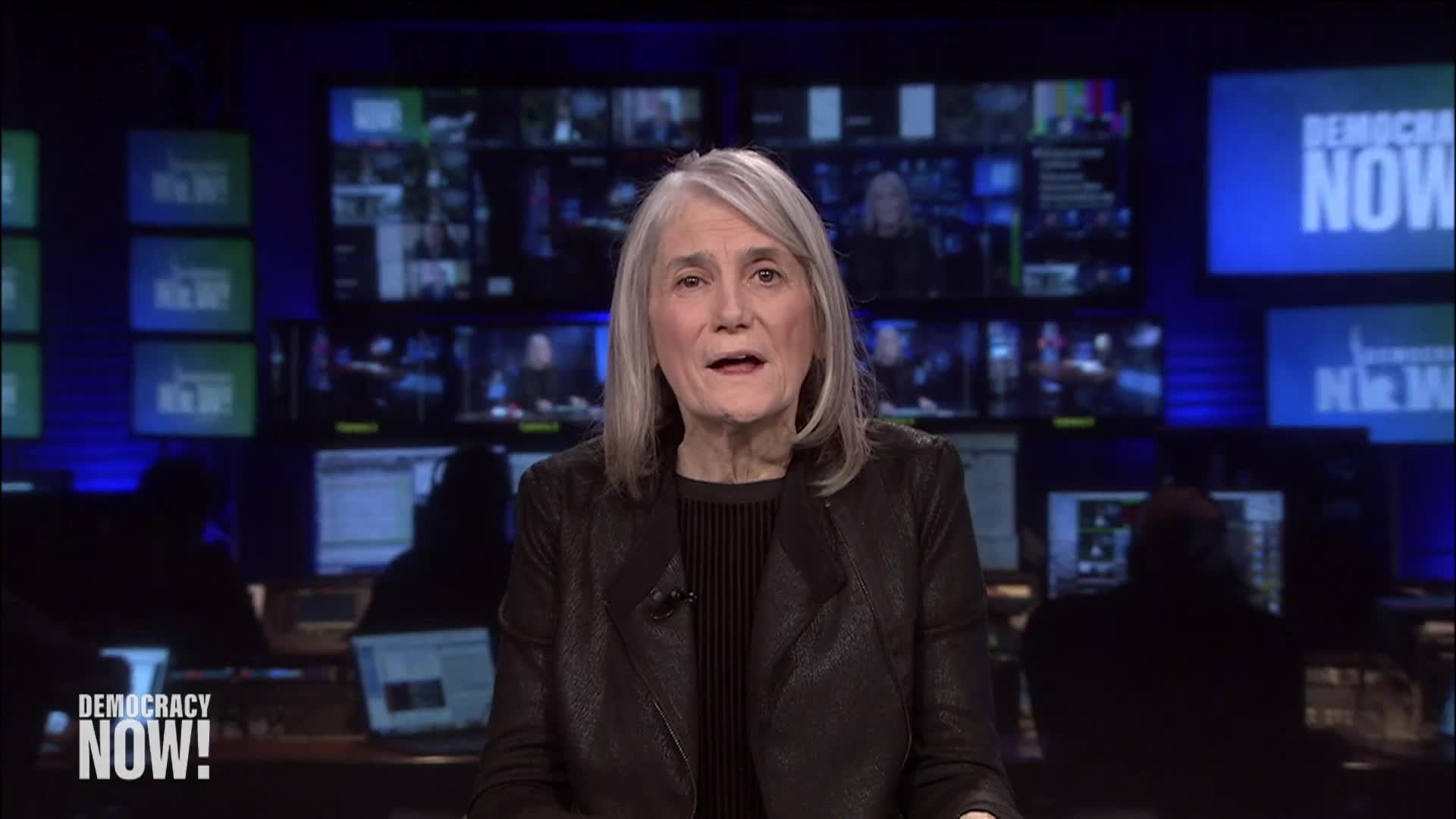 Democracy Now 2026-0218-hd