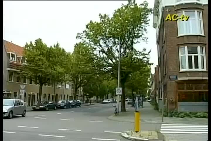 Share International 2-18-26