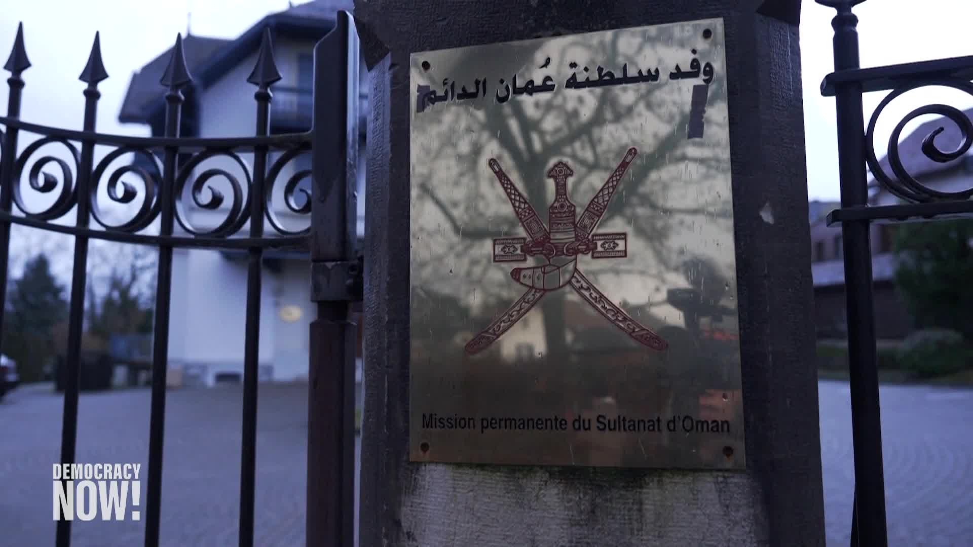 Democracy Now 2026-0219-hd