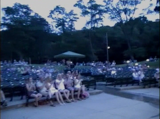 The Hitmakers: Michigan City Fourth of July Concert