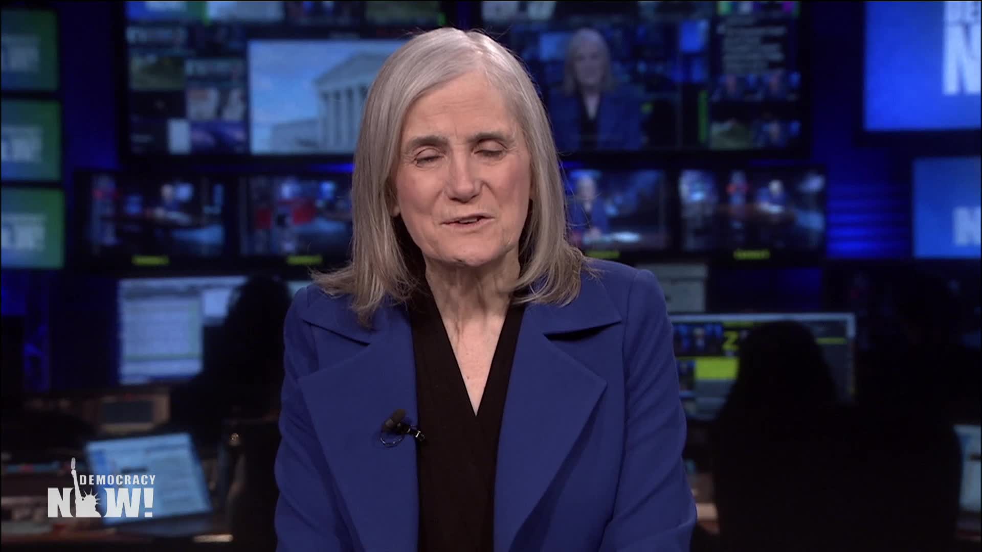 Democracy Now 2026-0223-hd