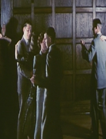 SHORTS: The Home Economics Story (1951)