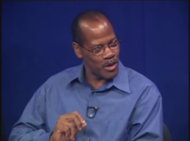 Bible Truth Talk: Addictions
