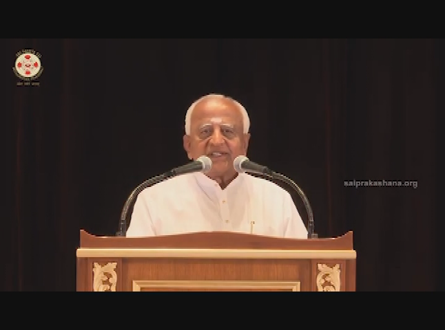 Sai Vrinda: Sai Grama