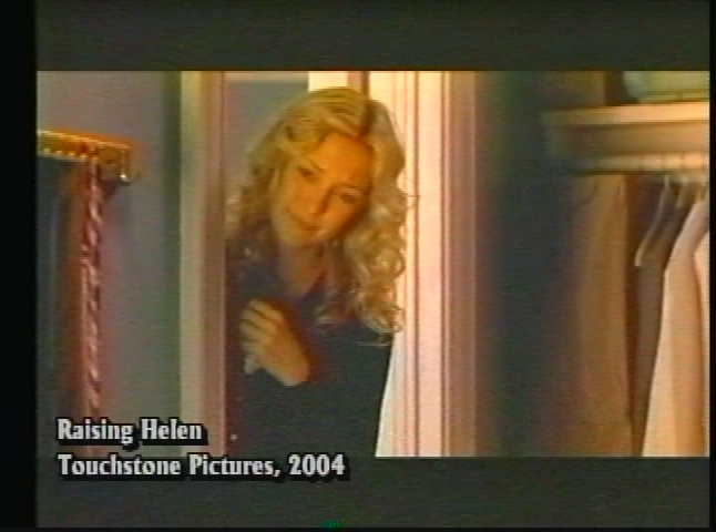 Erin's House for Grieving Children: Understanding How Children Grieve