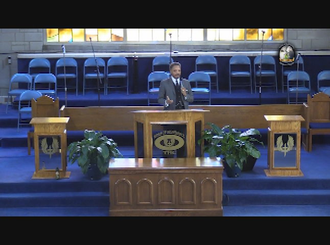 Wings of Deliverance: Change Your Life by Having the Mind of Christ