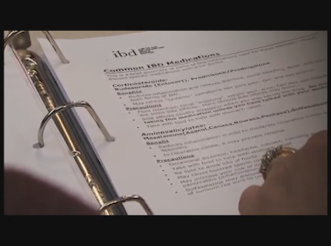 A Dose Of Landis: Cheap KuFu