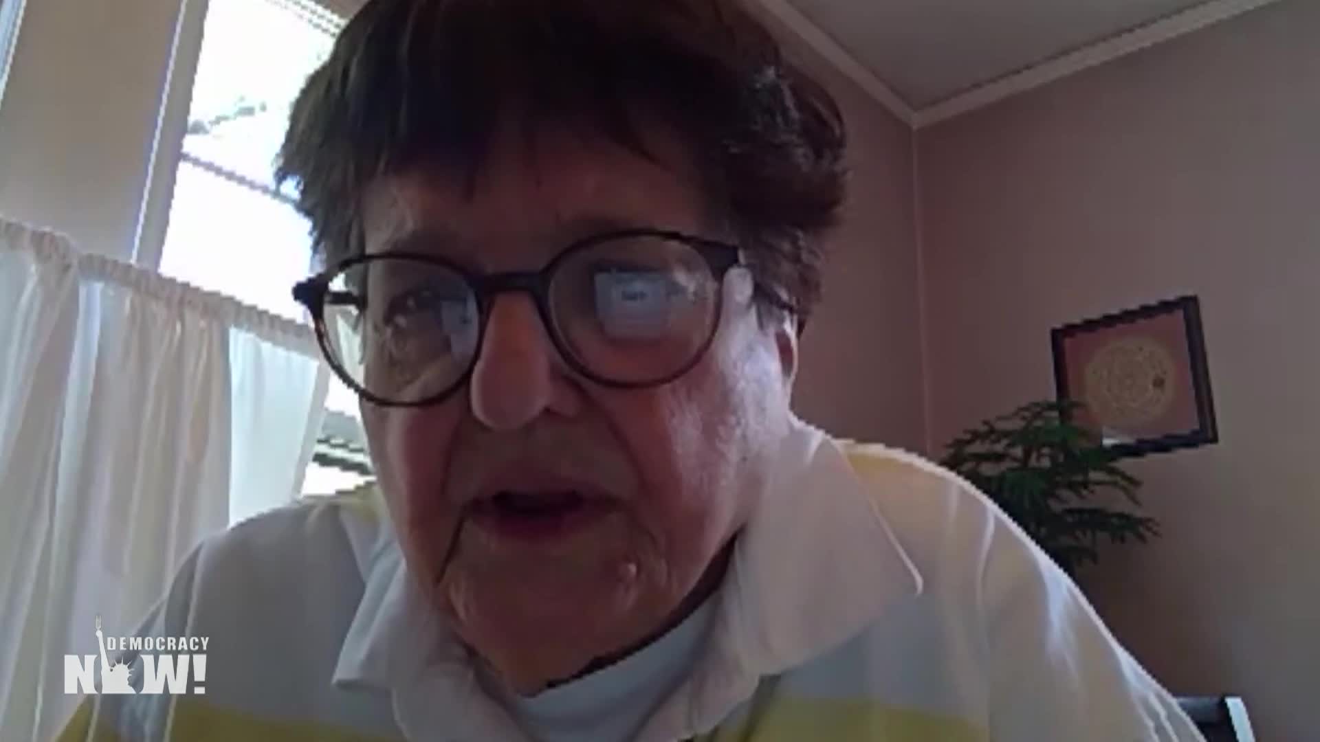 Democracy Now 2026-0427-hd