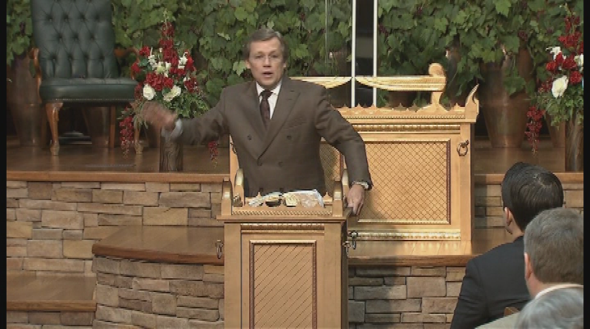 Gateway Gospel Hour 2-14-20b
