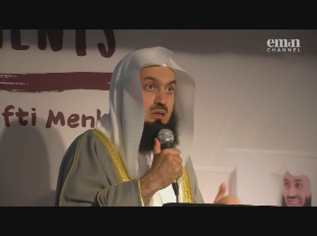 imams of Islam 4 5 2020