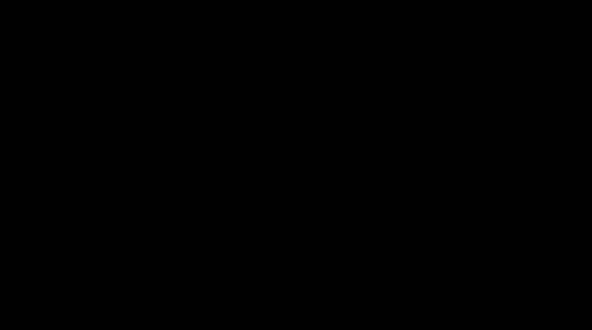 Heart of Japan: 2020 Teaser
