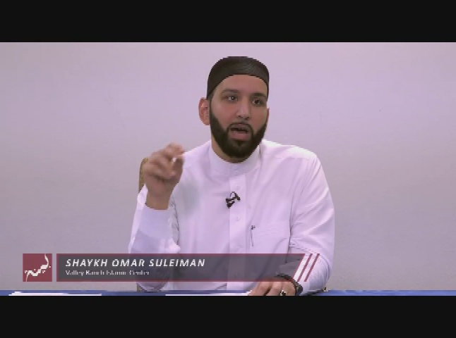 Imams of Islam 5 10 2020