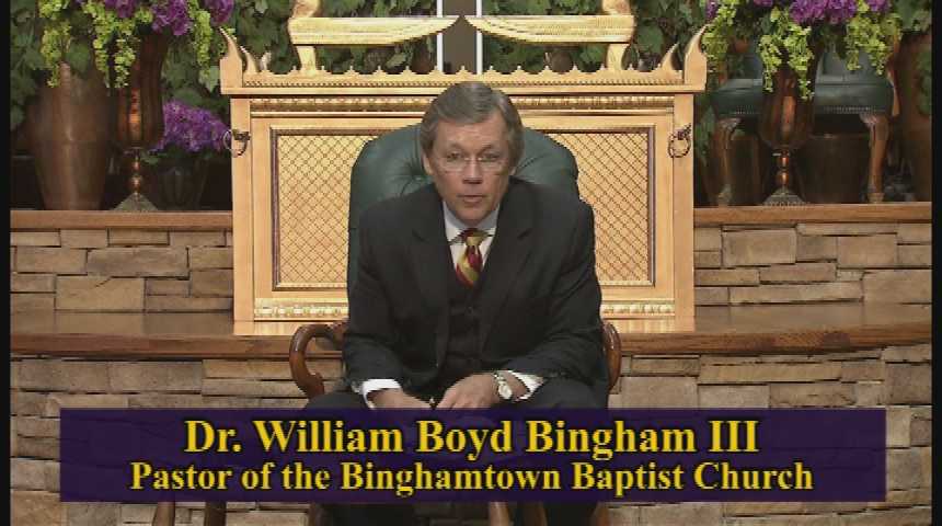 Gateway Gospel Hour 5-8-20  A