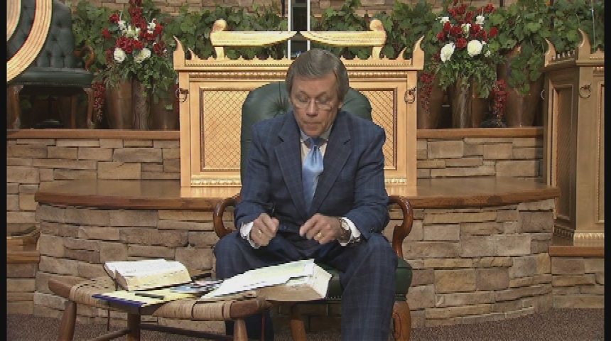 Gateway Gospel Hour 5-8-20b