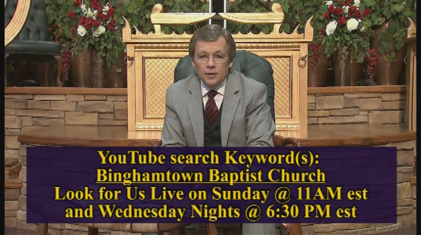 Gateway Gospel Hour 5-8-20c