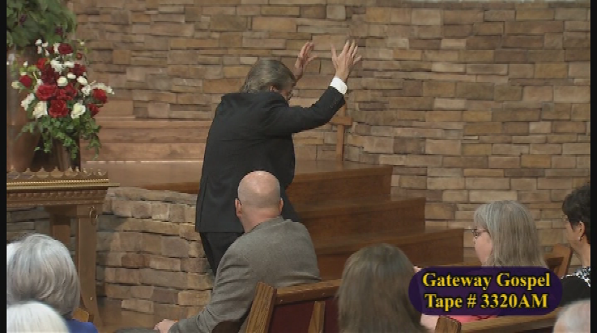 Gateway Gospel Hour 5-8-20d