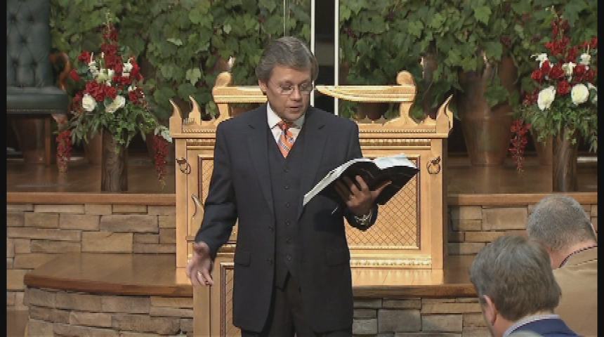 Gateway Gospel Hour 5-8-20f