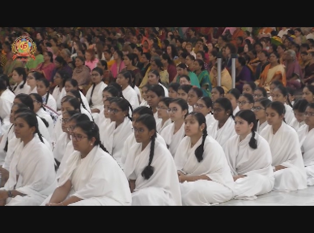 Radio Sai: Gratitude