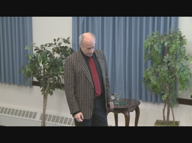 Theosophical Society: Psychic and Spiritual Development
