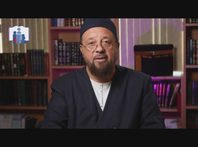 Islam Examined 5 31 2020